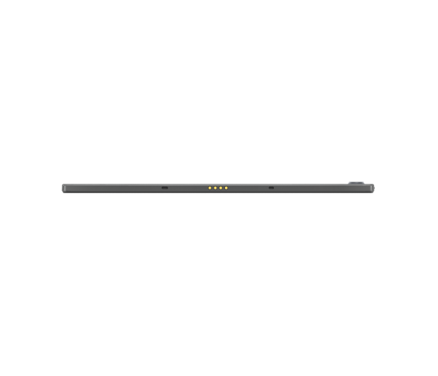Lenovo Tab P11 Plus G90T/6GB/128/Android 11 WiFi - 691220 - zdjęcie 8